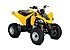 2019 Can-Am DS 250 for sale 200772378
